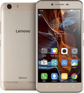 Замена usb разъема на телефоне Lenovo K5 в Красноярске